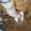 Pennington's Plumbing LLC - Plumbing-Drain & Sewer Cleaning