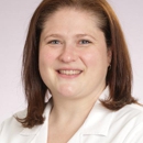 Katharine E Adelstein, APRN - Cancer Educational, Referral & Support Services