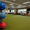 RUSH Physical Therapy - Vernon Hills gallery