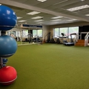 RUSH Physical Therapy - Vernon Hills - Physical Therapy Clinics