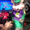 Chuck E. Cheese's gallery