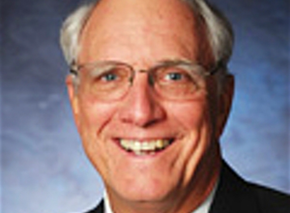 Dr. James O. Herbert, MD - Anderson, SC