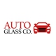 Auto Glass Company