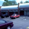 Cline, Matthew P, DDS gallery