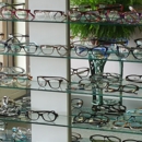Barrett Opticians - Optical Goods