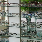 Barrett Opticians