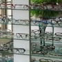 Barrett Opticians