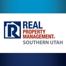 Real Property Management Southern Utah - Real Estate Management