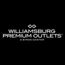Williamsburg Premium Outlets - Women's Fashion Accessories