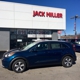 Jack Miller Kia