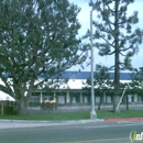 Real Estate Image - Real Estate Agents