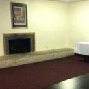 Bellevue Social Center Inc - Banquet Halls & Reception Facilities