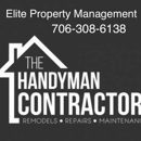 Elite Property Management - Handyman Services
