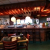 Kampai Sushi Bar gallery