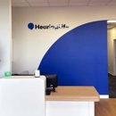 HearingLife - Hearing Aids & Assistive Devices