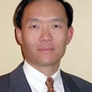 Dr. Kwok Li, MD - Physicians & Surgeons, Ophthalmology
