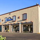 Days Inn