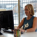 YogaSix Nokomis - Exercise & Physical Fitness Programs