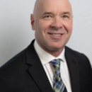 Vascular & Interventional Specialists Olathe