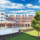 The Sheridan at Park Ridge - Assisted Living Facilities