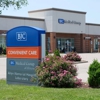 BJC Medical Group Convenient Care at Bethalto gallery