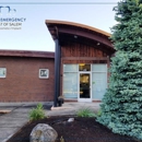 Salem Family & Cosmetic Dentistry - Dentists