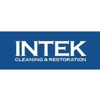 INTEK Cleaning & Restoration gallery