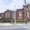 Luther Memorial School gallery