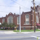 Luther Memorial School - Private Schools (K-12)
