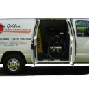 Don Golden Carpet Cleaning - Carpet & Rug Cleaners