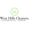 West Hills Cleaners gallery