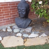Zen Den Spa gallery