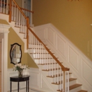 Priority Construction Inc - General Contractors