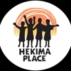Hekima Place gallery