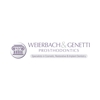 Weierbach & Genetti Prosthodontics gallery