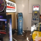 CoinFlip Bitcoin ATM