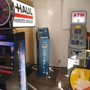 CoinFlip Bitcoin ATM