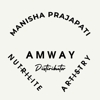 Amway Nutrilite & Artistry Distributor-Manisha Prajapati gallery