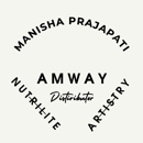 Amway Nutrilite & Artistry Distributor-Manisha Prajapati - Vitamins & Food Supplements