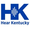 Hear KY gallery