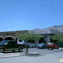 Jack Furriers Tire & Auto Care