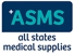 All States Medical Supplies - Medical Supplies