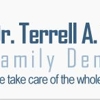 Terrell A Waters & Associate-Alvin Brown DDS gallery
