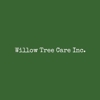Willow Tree Care Inc. gallery