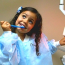 West Kendall Dental Associates - Dental Hygienists