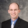 Arndt, Brian G, MD gallery