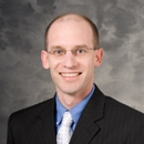 Arndt, Brian G, MD - Physicians & Surgeons