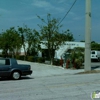 MEDITERRANEAN MarKET & DELI gallery