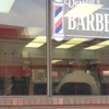 Derrell's Barber Shop gallery