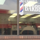 Derrell's Barber Shop - Barbers